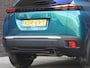Peugeot 2008 SUV Allure 100pk | Parkeersensoren | Apple Carplay/Android Auto | DAB Radio