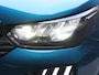 Peugeot 2008 SUV Allure 100pk | Parkeersensoren | Apple Carplay/Android Auto | DAB Radio