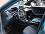 Peugeot 2008 SUV Allure 100pk | Parkeersensoren | Apple Carplay/Android Auto | DAB Radio