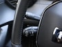 Peugeot 2008 SUV Allure 100pk | Parkeersensoren | Apple Carplay/Android Auto | DAB Radio