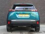 Peugeot 2008 SUV Allure 100pk | Parkeersensoren | Apple Carplay/Android Auto | DAB Radio