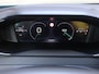 Peugeot 2008 SUV Allure 100pk | Parkeersensoren | Apple Carplay/Android Auto | DAB Radio