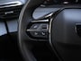 Peugeot 2008 SUV Allure 100pk | Parkeersensoren | Apple Carplay/Android Auto | DAB Radio
