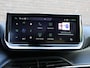 Peugeot 2008 SUV Allure 100pk | Parkeersensoren | Apple Carplay/Android Auto | DAB Radio