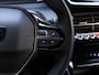 Peugeot 2008 SUV Allure 100pk | Parkeersensoren | Apple Carplay/Android Auto | DAB Radio