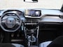 Peugeot 2008 SUV Allure 100pk | Parkeersensoren | Apple Carplay/Android Auto | DAB Radio