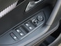 Peugeot 2008 SUV Allure 145pk Hybrid | 360° Camera | Draadloze Telefoonlader | Dodehoekdetectie