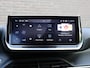Peugeot 2008 SUV Allure 145pk Hybrid | 360° Camera | Draadloze Telefoonlader | Dodehoekdetectie