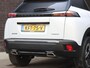 Peugeot 2008 SUV Allure 145pk Hybrid | 360° Camera | Draadloze Telefoonlader | Dodehoekdetectie