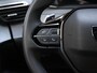 Peugeot 2008 SUV Allure 145pk Hybrid | 360° Camera | Draadloze Telefoonlader | Dodehoekdetectie