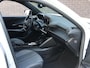 Peugeot 2008 SUV Allure 145pk Hybrid | 360° Camera | Draadloze Telefoonlader | Dodehoekdetectie