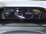 Peugeot 2008 SUV Allure 145pk Hybrid | 360° Camera | Draadloze Telefoonlader | Dodehoekdetectie