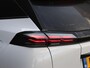 Peugeot 2008 SUV Allure 145pk Hybrid | 360° Camera | Draadloze Telefoonlader | Dodehoekdetectie