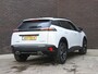 Peugeot 2008 SUV Allure 145pk Hybrid | 360° Camera | Draadloze Telefoonlader | Dodehoekdetectie