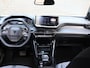 Peugeot 2008 SUV Allure 145pk Hybrid | 360° Camera | Draadloze Telefoonlader | Dodehoekdetectie