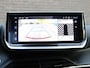 Peugeot 2008 SUV Allure 145pk Hybrid | 360° Camera | Draadloze Telefoonlader | Dodehoekdetectie