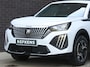 Peugeot 2008 SUV Allure 145pk Hybrid | 360° Camera | Draadloze Telefoonlader | Dodehoekdetectie