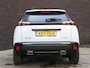 Peugeot 2008 SUV Allure 145pk Hybrid | 360° Camera | Draadloze Telefoonlader | Dodehoekdetectie