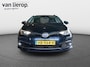 Toyota Auris Touring Sports 1.8 Hybrid Lease pro|NAVI|PANO|CAMERA|STOELVERW