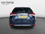 Toyota Auris Touring Sports 1.8 Hybrid Lease pro|NAVI|PANO|CAMERA|STOELVERW