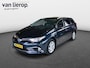Toyota Auris Touring Sports 1.8 Hybrid Lease pro|NAVI|PANO|CAMERA|STOELVERW