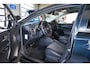 Toyota Auris Touring Sports 1.8 Hybrid Lease pro|NAVI|PANO|CAMERA|STOELVERW