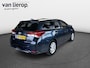 Toyota Auris Touring Sports 1.8 Hybrid Lease pro|NAVI|PANO|CAMERA|STOELVERW
