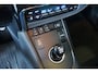 Toyota Auris Touring Sports 1.8 Hybrid Lease pro|NAVI|PANO|CAMERA|STOELVERW