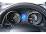Toyota Auris Touring Sports 1.8 Hybrid Lease pro|NAVI|PANO|CAMERA|STOELVERW