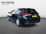 Toyota Auris Touring Sports 1.8 Hybrid Lease pro|NAVI|PANO|CAMERA|STOELVERW