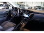 Toyota Auris Touring Sports 1.8 Hybrid Lease pro|NAVI|PANO|CAMERA|STOELVERW