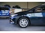 Toyota Auris Touring Sports 1.8 Hybrid Lease pro|NAVI|PANO|CAMERA|STOELVERW