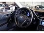 Toyota Auris Touring Sports 1.8 Hybrid Lease pro|NAVI|PANO|CAMERA|STOELVERW