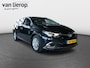 Toyota Auris Touring Sports 1.8 Hybrid Lease pro|NAVI|PANO|CAMERA|STOELVERW