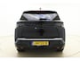 Peugeot e-5008 GT Exclusive 73 kWh | AGR, Elektrisch Verstelbare, Verwarmd en Massage stoelen l Matrix LED l Panoramic scherm 21inch l 360 Vision camera's l DAB+ l Wireless Apple Carplay & Android Auto l Alcantara bekleding