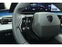 Peugeot e-5008 GT Exclusive 73 kWh | AGR, Elektrisch Verstelbare, Verwarmd en Massage stoelen l Matrix LED l Panoramic scherm 21inch l 360 Vision camera's l DAB+ l Wireless Apple Carplay & Android Auto l Alcantara bekleding