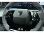 Peugeot e-5008 GT Exclusive 73 kWh | AGR, Elektrisch Verstelbare, Verwarmd en Massage stoelen l Matrix LED l Panoramic scherm 21inch l 360 Vision camera's l DAB+ l Wireless Apple Carplay & Android Auto l Alcantara bekleding