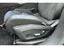 Peugeot e-5008 GT Exclusive 73 kWh | AGR, Elektrisch Verstelbare, Verwarmd en Massage stoelen l Matrix LED l Panoramic scherm 21inch l 360 Vision camera's l DAB+ l Wireless Apple Carplay & Android Auto l Alcantara bekleding
