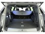 Peugeot e-5008 GT Exclusive 73 kWh | AGR, Elektrisch Verstelbare, Verwarmd en Massage stoelen l Matrix LED l Panoramic scherm 21inch l 360 Vision camera's l DAB+ l Wireless Apple Carplay & Android Auto l Alcantara bekleding