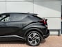 Toyota C-HR / C-HR+ 1.8 Hybrid Dynamic | Navi | Half leer | Stoel/Stuur verwarming | Clima |