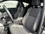 Toyota C-HR / C-HR+ 1.8 Hybrid Dynamic | Navi | Half leer | Stoel/Stuur verwarming | Clima |