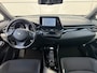 Toyota C-HR / C-HR+ 1.8 Hybrid Dynamic | Navi | Half leer | Stoel/Stuur verwarming | Clima |