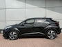 Toyota C-HR / C-HR+ 1.8 Hybrid Dynamic | Navi | Half leer | Stoel/Stuur verwarming | Clima |