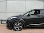 Toyota C-HR / C-HR+ 1.8 Hybrid Dynamic | Navi | Half leer | Stoel/Stuur verwarming | Clima |