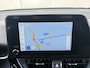 Toyota C-HR / C-HR+ 1.8 Hybrid Dynamic | Navi | Half leer | Stoel/Stuur verwarming | Clima |