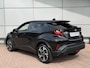 Toyota C-HR / C-HR+ 1.8 Hybrid Dynamic | Navi | Half leer | Stoel/Stuur verwarming | Clima |