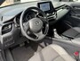 Toyota C-HR / C-HR+ 1.8 Hybrid Dynamic | Navi | Half leer | Stoel/Stuur verwarming | Clima |