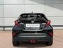 Toyota C-HR / C-HR+ 1.8 Hybrid Dynamic | Navi | Half leer | Stoel/Stuur verwarming | Clima |
