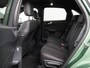 Ford Kuga 2.5 PHEV 243pk ST-Line X | Winter Pack | Trekhaak | Adapt. Cruise
