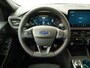 Ford Kuga 2.5 PHEV 243pk ST-Line X | Winter Pack | Trekhaak | Adapt. Cruise
